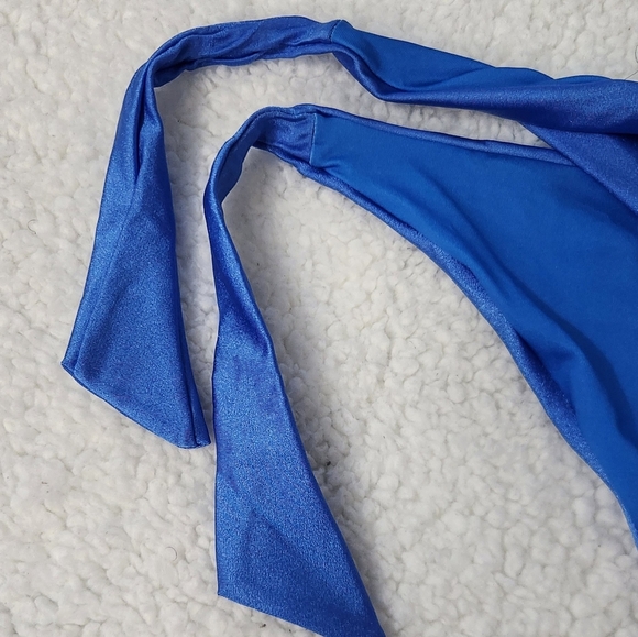 New!Agua Bendika Bikini‎ Bottom - Picture 7 of 10